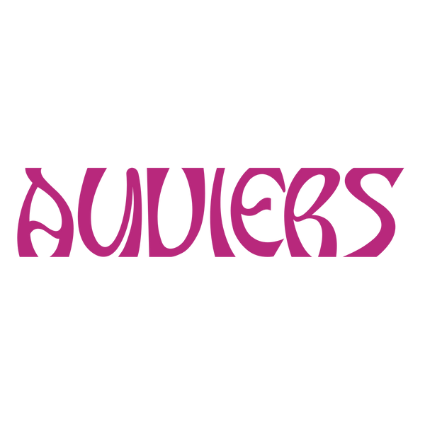 Auviers